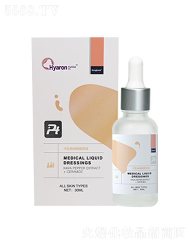 �|��PT�K����������ԭҺ �ޏ��ܓp ���ܽ����¼�