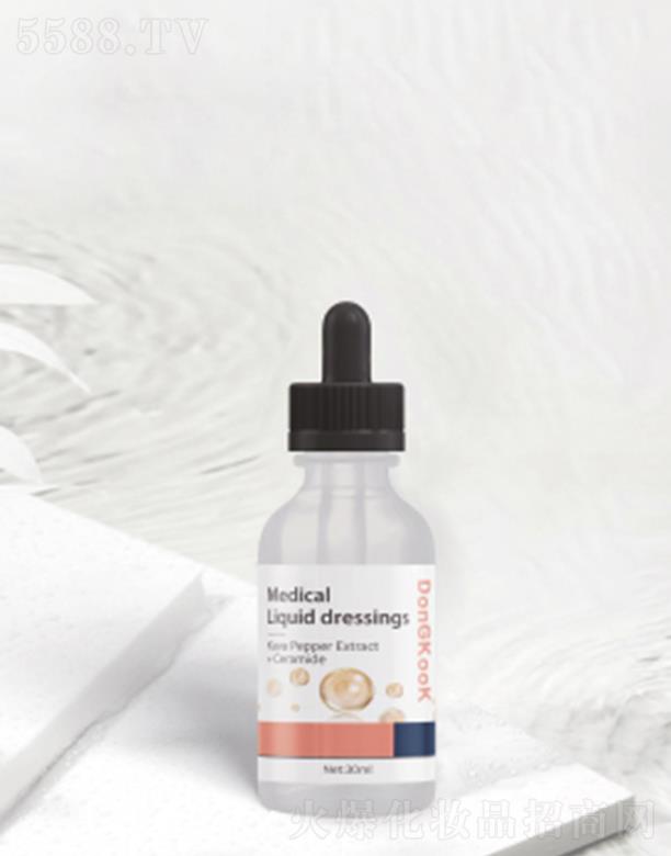 �|������������ԭҺ �������w�iˮ����