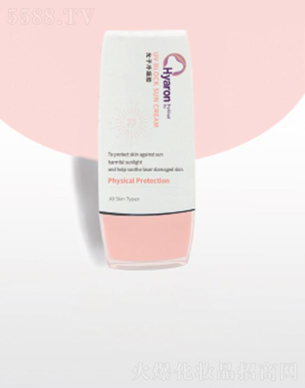 �|�����������z ���o���w�p��