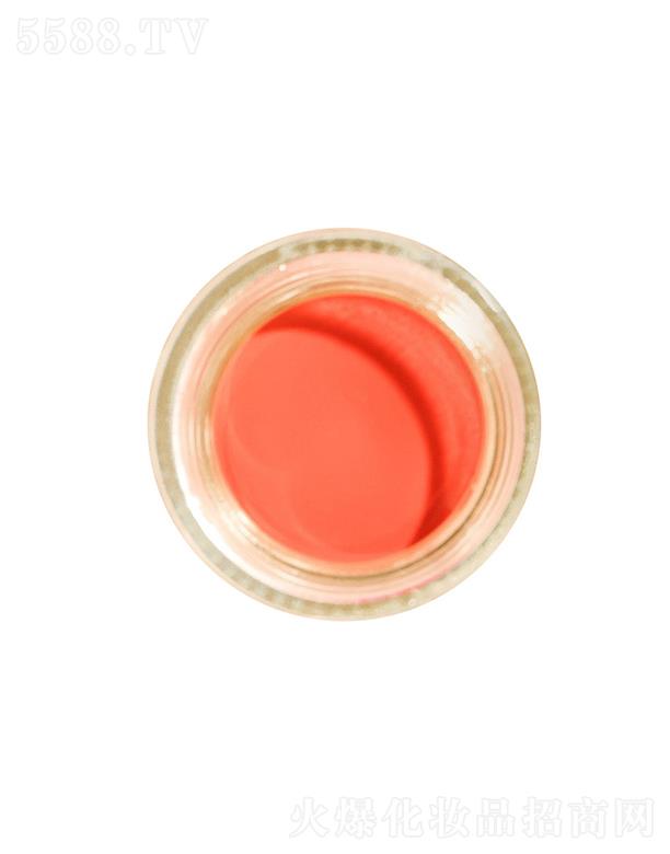 ���Ȇ�ɫ�������t  ��Ȼ�y��  �@��ɫ  ���t����֬