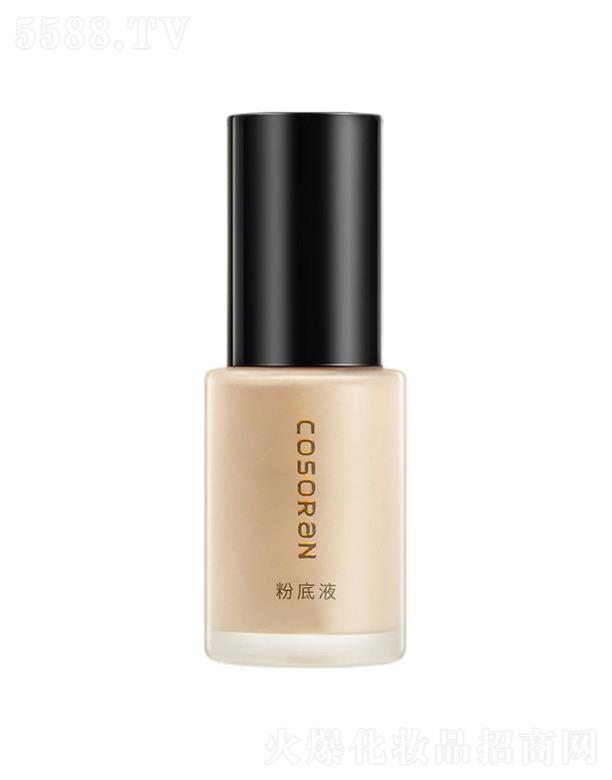 ����ˮ���B�w��覷۵�Һ  �־Êy��  ��Ȼ�̝�  �����۵�