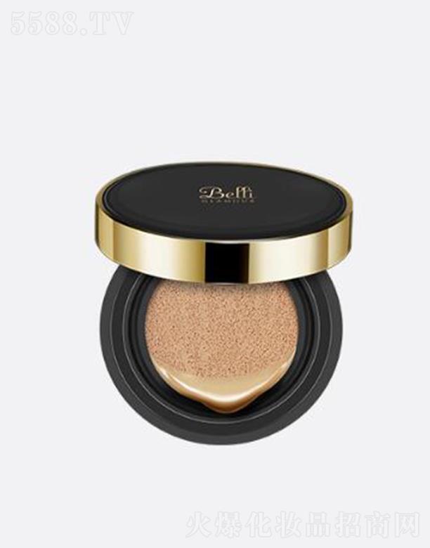 Belli��������B�w��|�۵�˪-��Ȼɫ 15g��Ȼ��� ˮ������ ���F�y��