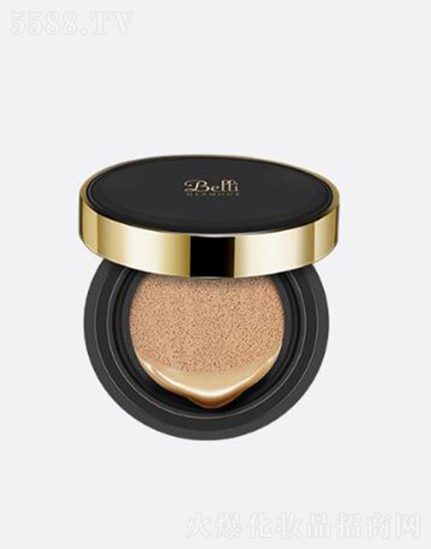 Belli��������B�w��|�۵�˪-������ 15g���F���ٰ��N����Ȼ�wɫ