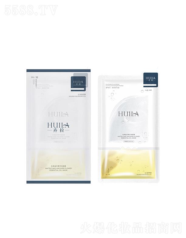 ��������ȸ����Ĥ���b  �����wɫ   �aˮ����