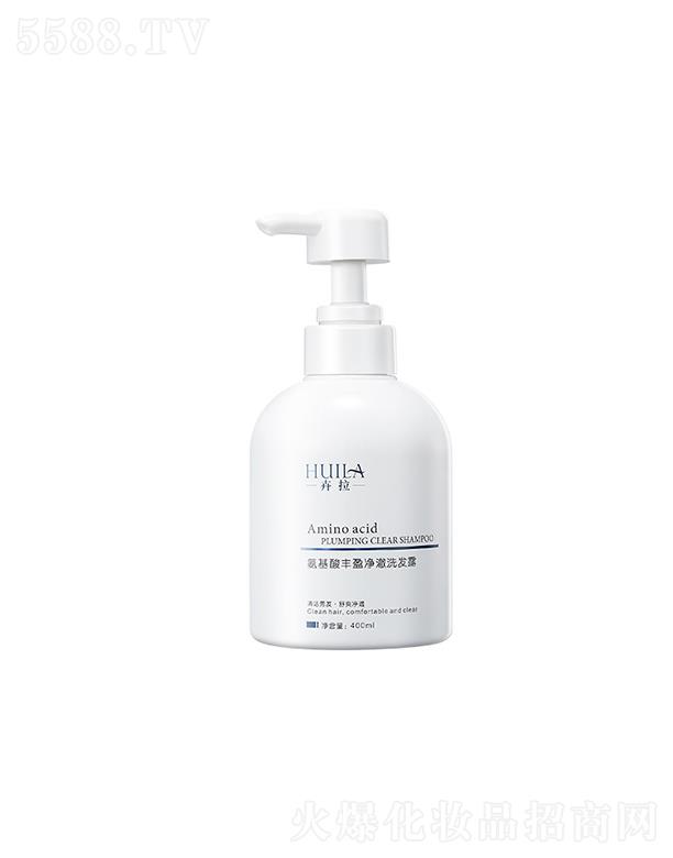 ���{ϴ�lˮ  ��������  �غ��坍