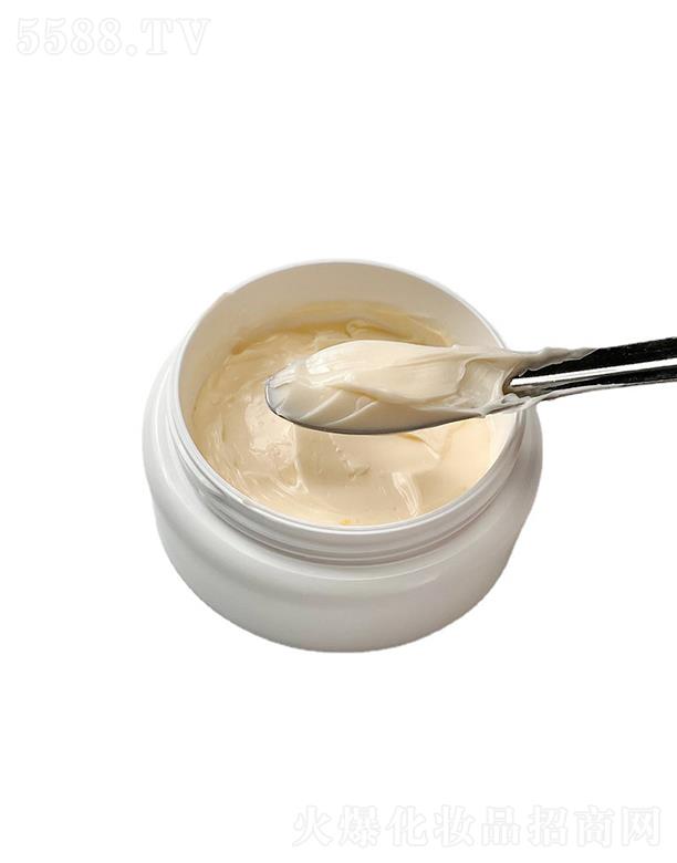 ���{�Oؐ�������޼t˪  �aˮ�����̝�