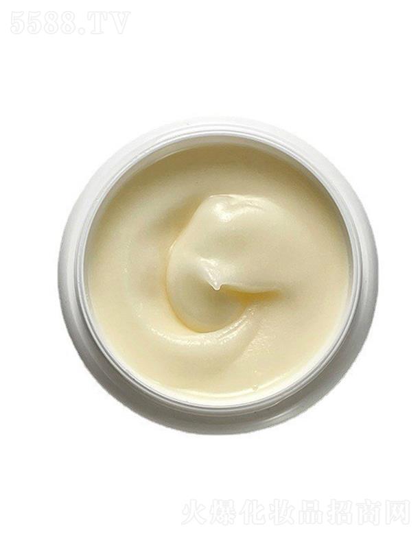 ���{����ľ�����B�w  ж�y���غ�