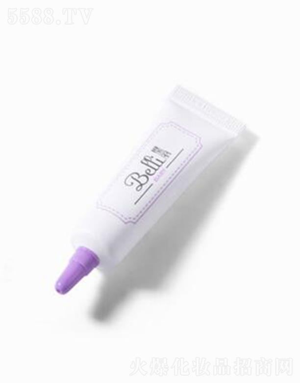 Belli����냺�J�C�沿�澏�� 10ml�澏���o �غ����B ��Ȼ���o
