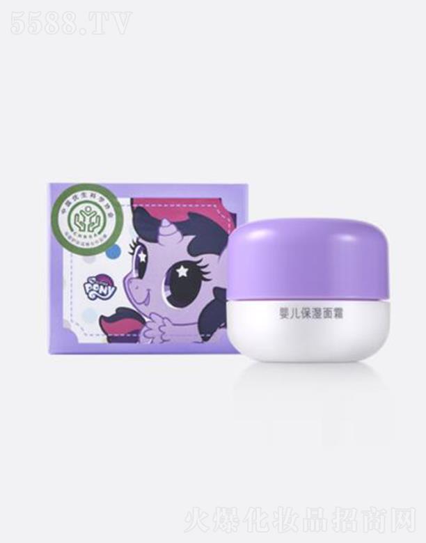 Belli����냺������˪pony 30g��Ч��һ �غͺ��o