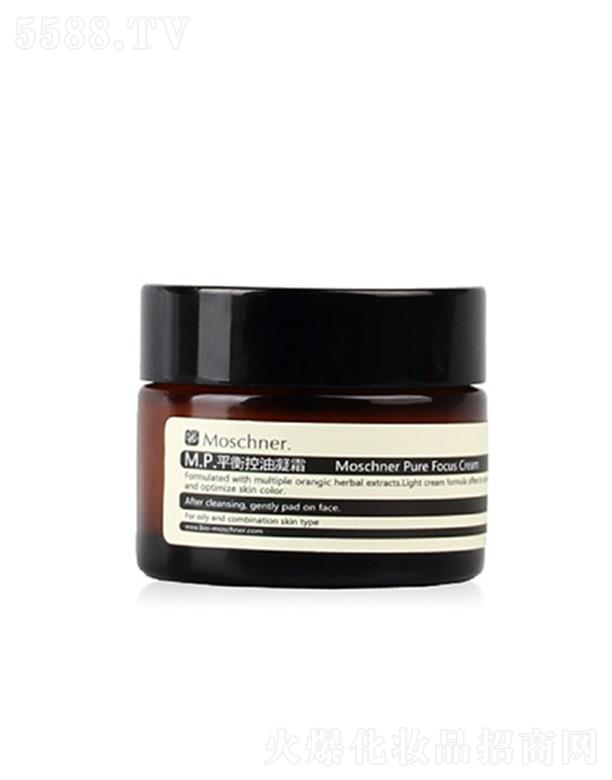 Īʩƽ�������˪ 50g�������Լ��w���ڵ��wɫ����F��