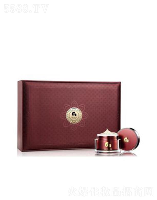 ��{˹���ഺ�r������ �{���C�w���w�BԪ���m�����䐂