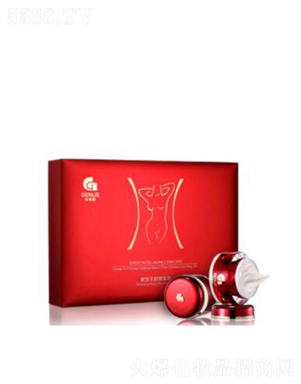 ��{˹�x���S��� 25g*20ƿ��Ů�����������ˑB