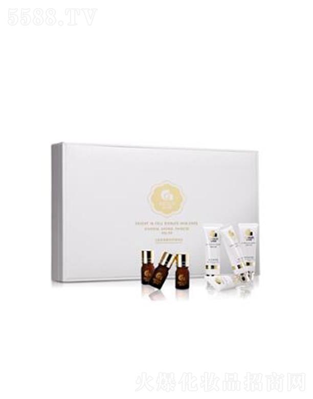 ��{˹�����潡�Ŀ �{�������B ������Ů��