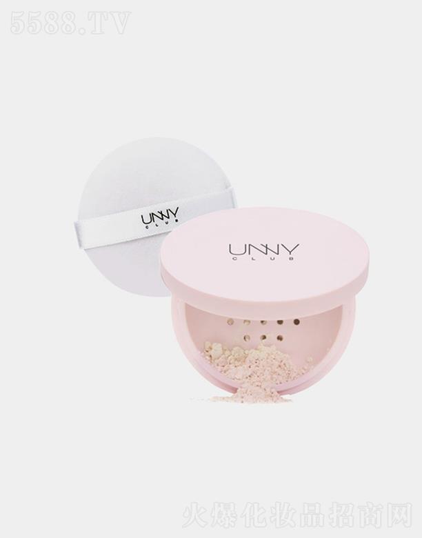 ���˽z�����ɢ�� 12g �����wɫ