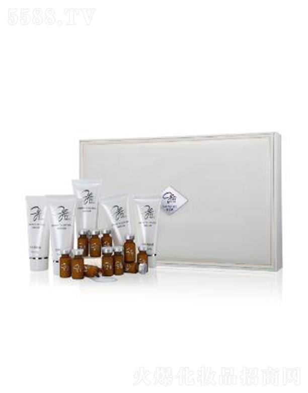 �������湝�B�o�Ŀ��������) ����������һ�c