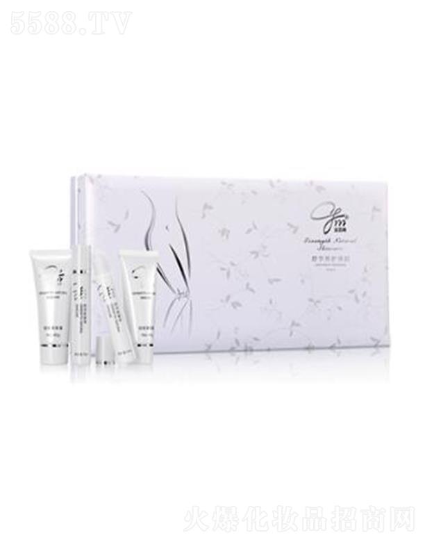 �������湝�B�o�Ŀ �ʬF���w���������B