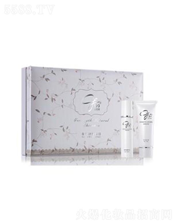 ���������������Ŀ �{���κ���������