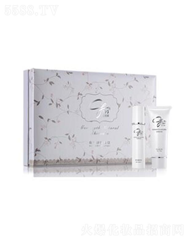 �������،m�B���Ŀ �p��С��������r