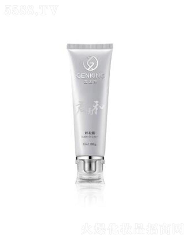 ���򿵺�ϵ�� ���˪ 50g�o���wע��I�B