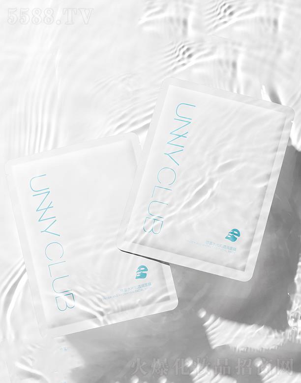 ����ˮ�⼡͸��(r��n)��Ĥ  �������w