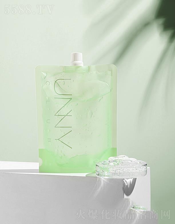 ���˝����J�C���A���z 250ml  �aˮ����