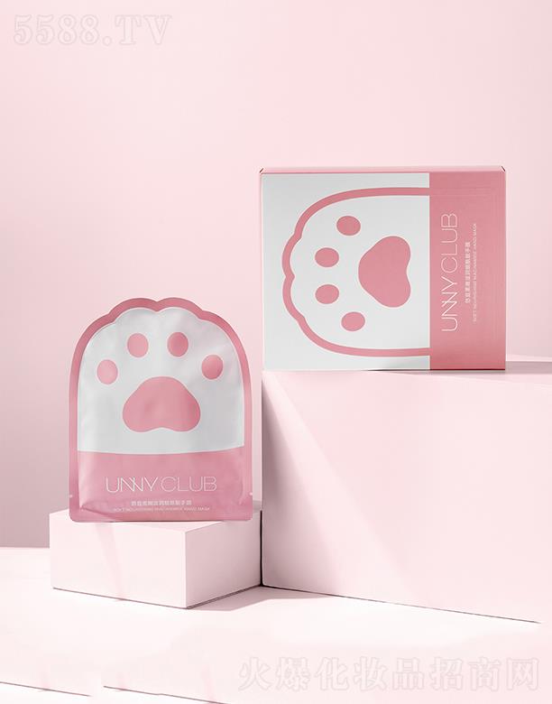 ���������̝���������Ĥ  �������B  30g