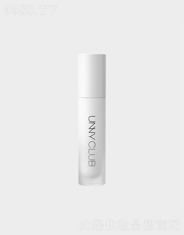 �����᝙�������A��  4.5g  ���o(h��)����