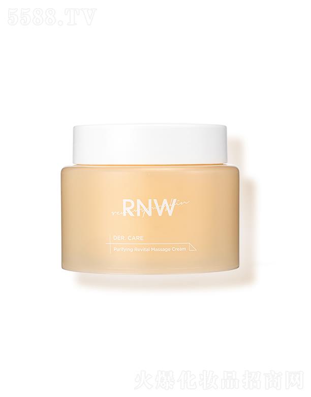 ��ޱ��͸���Ħ˪  100ml  ������w