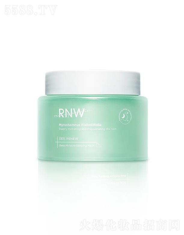 ��ޱˮ���ߝ�˯����Ĥ 100ml ��ҹ���o