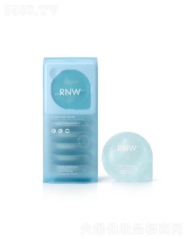 ��ޱ��������˯����Ĥ �������� 4g��6��