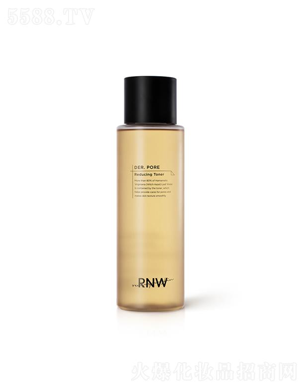 RNW��|÷ë�׾o���Ք�ˮ  260ml  �Ք�ë��