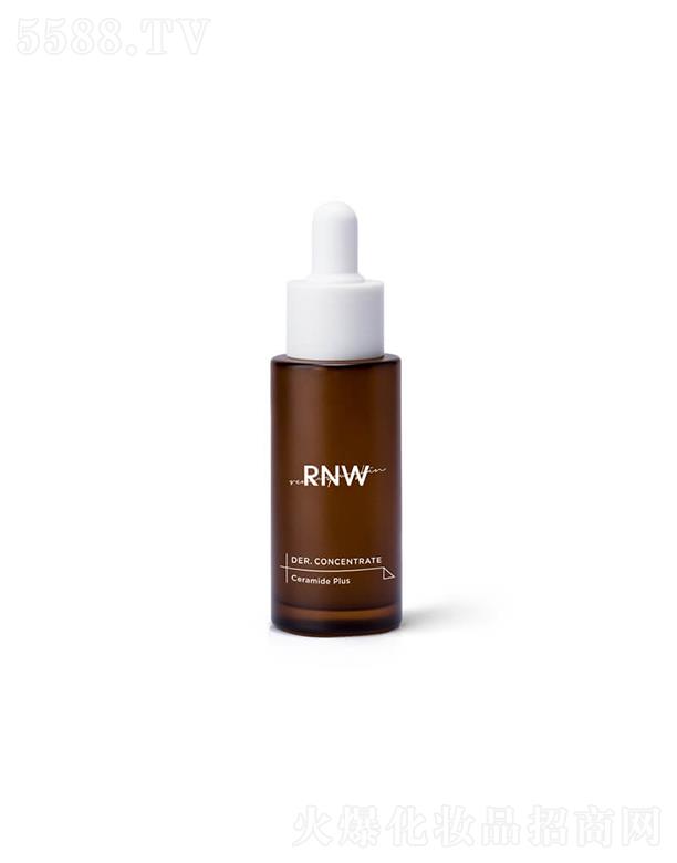 RNW������+���ĝ�s��������A  30ml  �aˮ�iˮ
