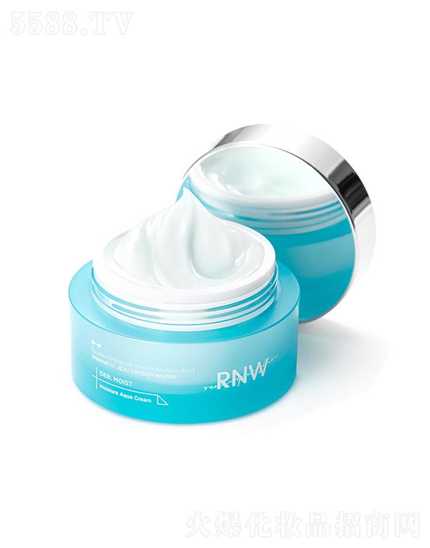 RNW�ߝ�ӯ͸ˮ��˪  50ml ������