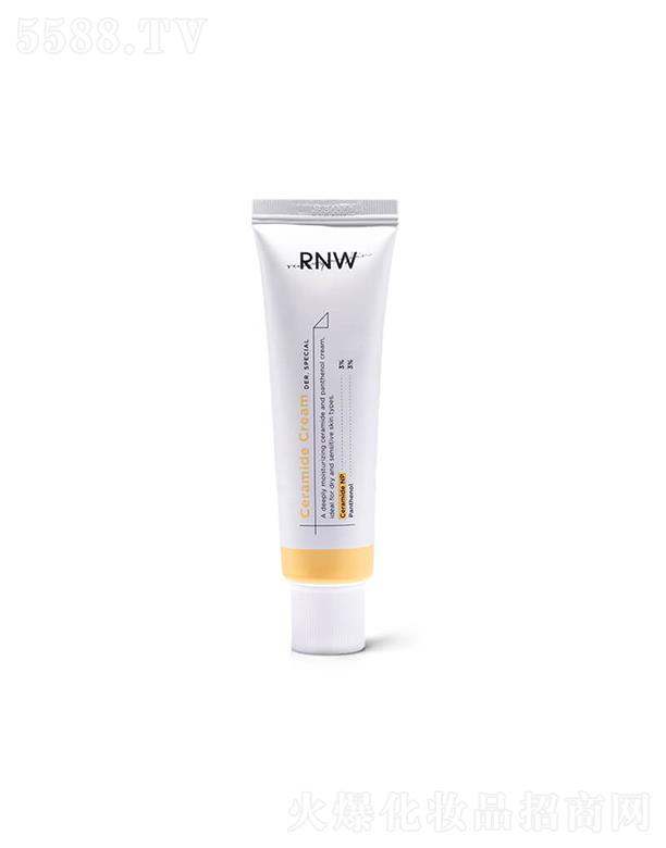 RNW������+�������ן������o��˪  50ml  V