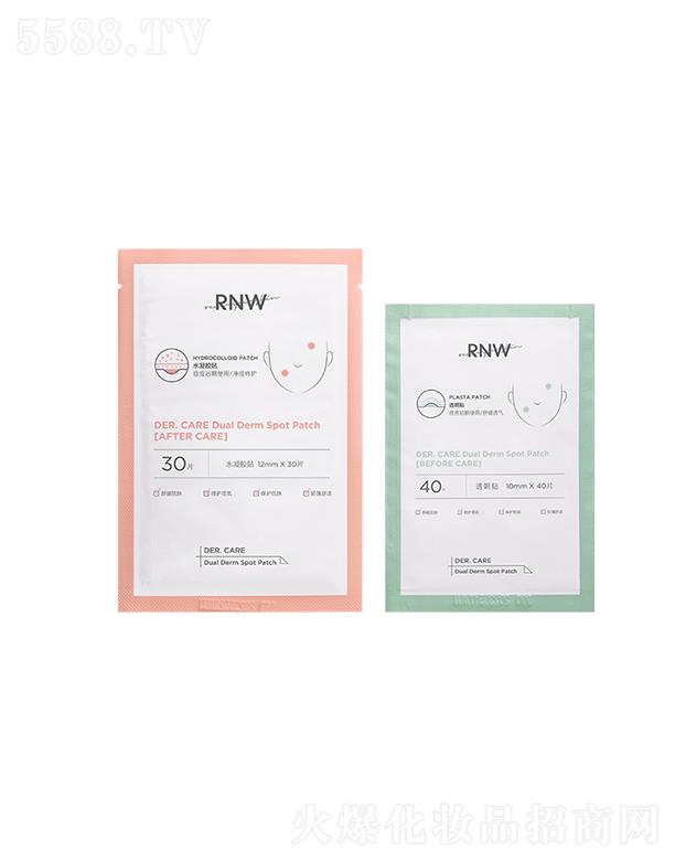 ��ޱ����嶻�N ���o����