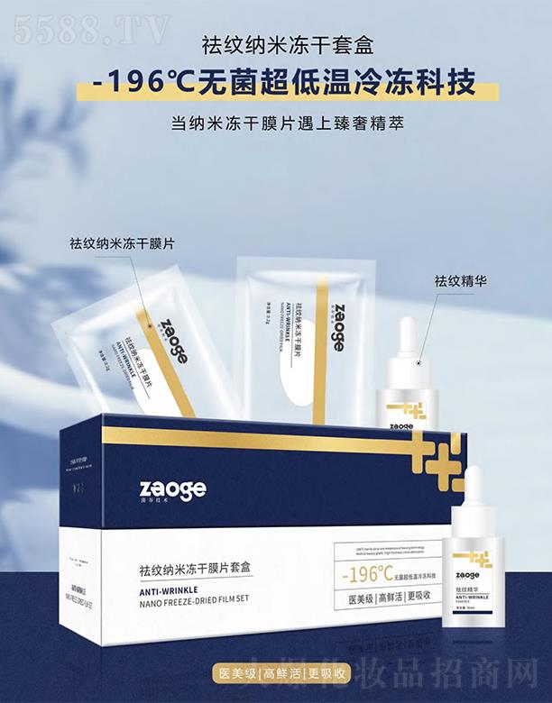 �����y�{�׃���ĤƬ�׺� ��������Ę�ϰ��y