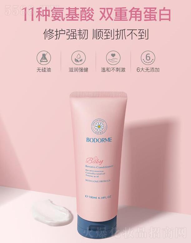 ؐ������ͯ�o�l��  Ů��  ��Ȼ혻�  ������   �����Ë��׃�3-15�qŮͯ����