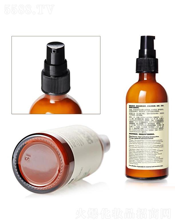 Īʩ��C��ˮ�����Һ 100ml�o��y �aˮ����