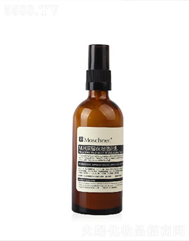 Īʩ��ӱ��񱶝�(r��n)�� 100ml�־ñ��ּ��w��ˮ��