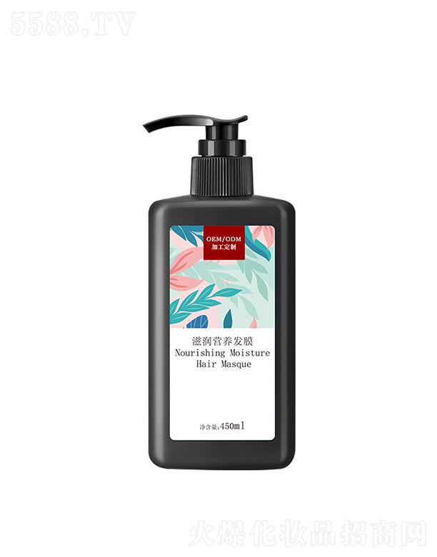 �������l�o�l�lĤ  ������I�B  �̝��z��   ����o�l��