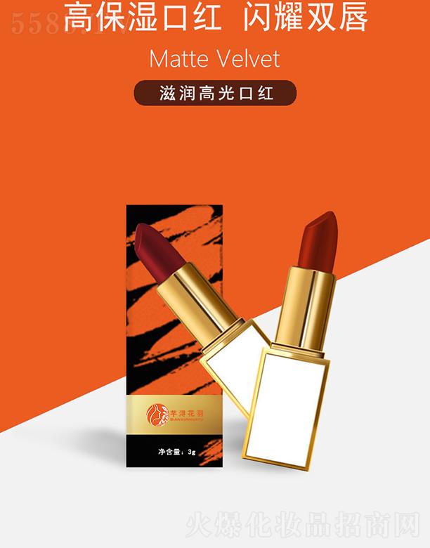 ܷ�������̝��z���ڼt 3g������ܛ�Sӯ�yЧ����