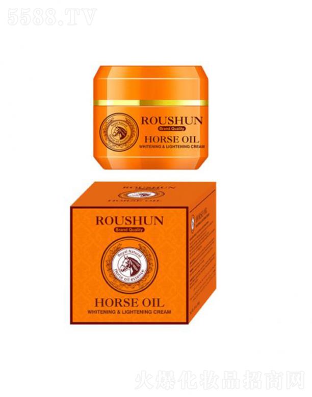 ����R���������������Ử��� 30ml ����ā