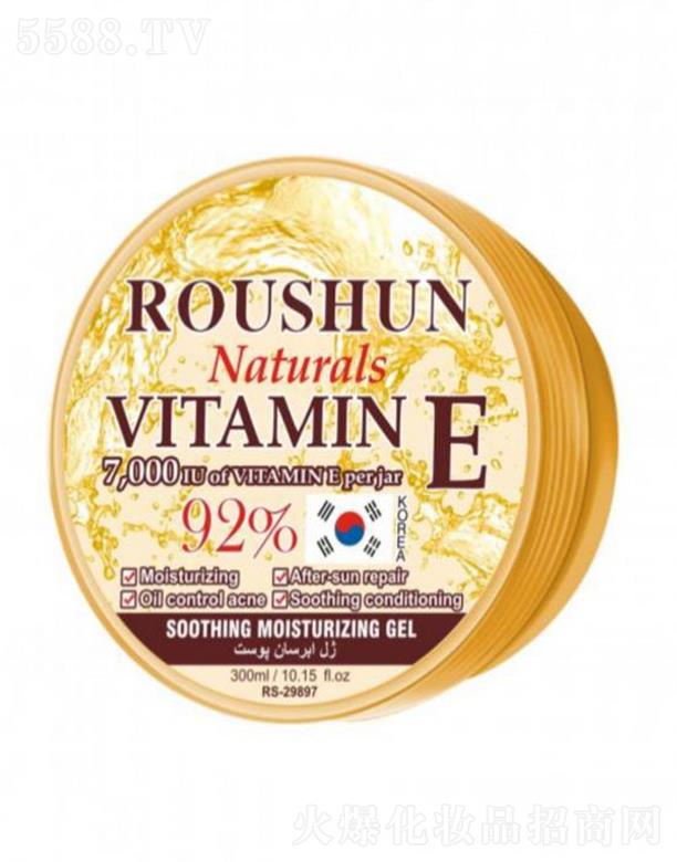 ��혾S����E�����  ���B���w