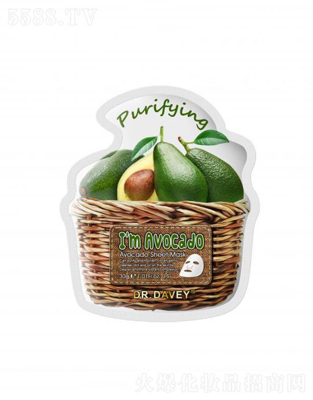 DAVEY�{����Ĥ  ��Ĥ�aˮ��Ĥ  ȥ���|  ����Ƥ�w