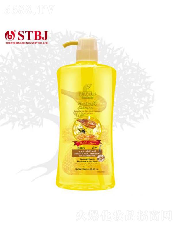 ROUSHUN���۱���ϴ�lˮ ���B�^�l