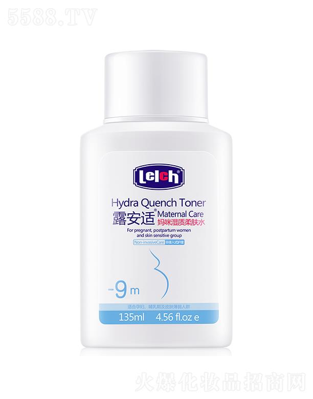 ¶���m������|���wˮ 135ml �iˮ���� ��ˬ�̝�