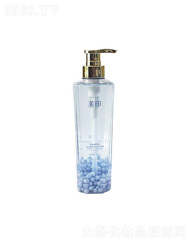 ܽӡ�~(y��)���u�݌�����ϴ�l(f��)¶ ƽ�����  ��ƽë��    ��ˬ����坍