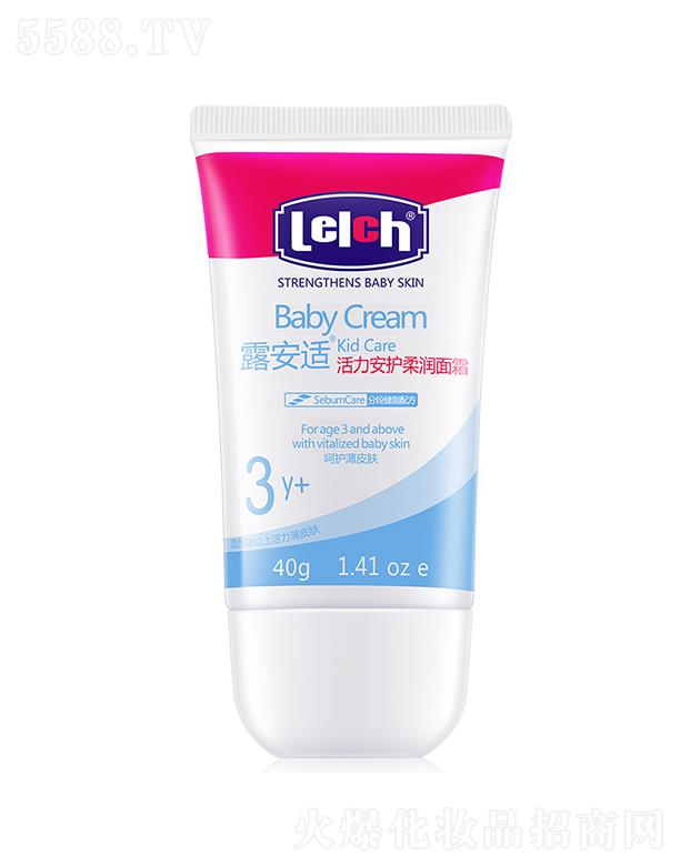 ¶���m�������o�᝙��˪ 40g ���o���B �澏���m