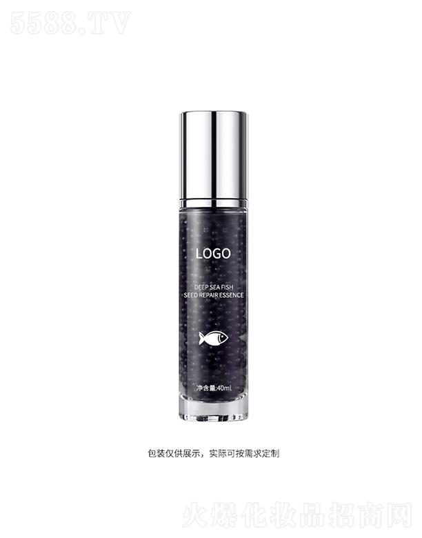 ܽӡ��~�Ѿ��A  ���ǿ�����  �ޏ�(f��)���w�~���u���A