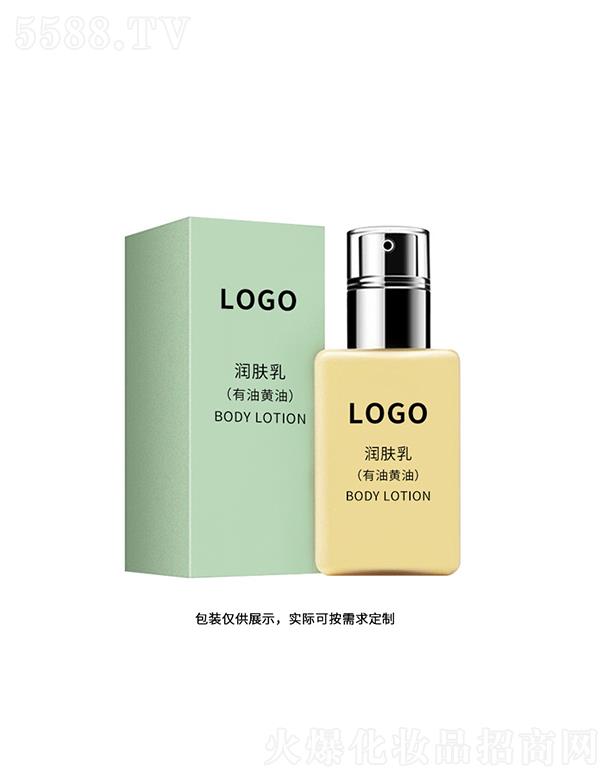 ��ɯ�����S�͝�(r��n)�w�� �a(b��)ˮ����  �ۻ����w